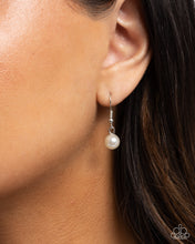 Load image into Gallery viewer, Luxurious Lifestyle - Multi