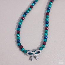 Load image into Gallery viewer, Elegant Empress - Green