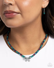 Load image into Gallery viewer, Elegant Empress - Green