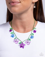 Load image into Gallery viewer, Gourmet Garden - Purple