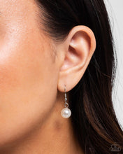 Load image into Gallery viewer, Prismatic Potential - Red