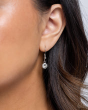 Load image into Gallery viewer, Abundantly Abstract - Silver