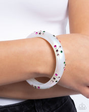 Load image into Gallery viewer, Captivating Color - Purple