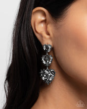 Load image into Gallery viewer, Lovable Lure - Silver