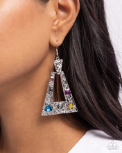 Load image into Gallery viewer, Warped Wanderer - Multi