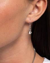 Load image into Gallery viewer, Reflective Rigor - Green