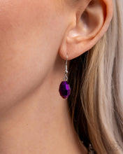 Load image into Gallery viewer, Cultivated Chains - Purple