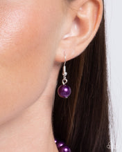 Load image into Gallery viewer, Easy Elevation - Purple