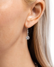 Load image into Gallery viewer, Soft Landing - Multi