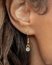 Load image into Gallery viewer, Tailored Trendsetter - Gold