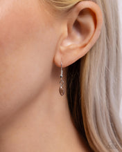 Load image into Gallery viewer, Dainty Dimension - Brown