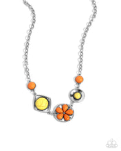 Load image into Gallery viewer, Stony Someday - Orange