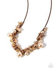 Load image into Gallery viewer, Days in the Sun - Copper