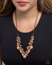 Load image into Gallery viewer, Days in the Sun - Copper