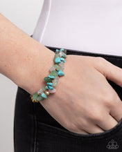 Load image into Gallery viewer, Stony Salvage - Multi