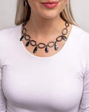 Load image into Gallery viewer, Hurry Up - Black