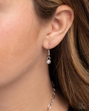 Load image into Gallery viewer, Cover Story - Purple