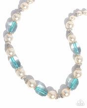 Load image into Gallery viewer, Regency Era - Blue