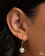 Load image into Gallery viewer, Pearly Pact - Complete Look