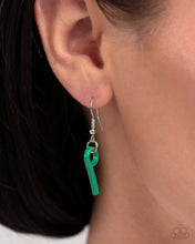 Load image into Gallery viewer, Complete Look