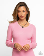 Load image into Gallery viewer, Cherub Class - Complete Look