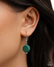 Load image into Gallery viewer, Complete Look