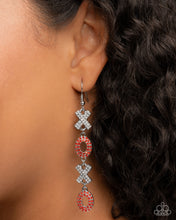 Load image into Gallery viewer, Complete Look