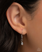 Load image into Gallery viewer, Complete Look