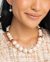 Load image into Gallery viewer, Pearl Platoon - Complete Look