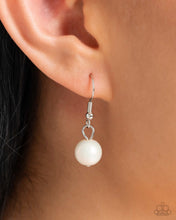 Load image into Gallery viewer, Pearl Platoon - Complete Look