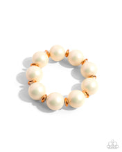 Load image into Gallery viewer, Pearl Platoon - Complete Look