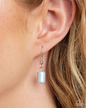 Load image into Gallery viewer, Complete Look