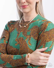 Load image into Gallery viewer, Complete Look