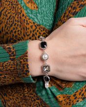 Load image into Gallery viewer, Complete Look