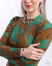 Load image into Gallery viewer, Complete Look