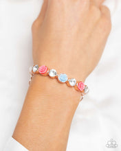 Load image into Gallery viewer, Complete Look