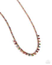 Load image into Gallery viewer, Fitting Room Fashion - Complete Look