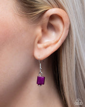 Load image into Gallery viewer, Complete Look