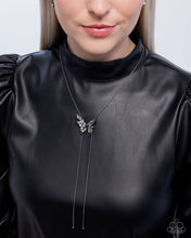 Load image into Gallery viewer, Complete Look