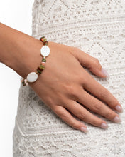 Load image into Gallery viewer, Complete Look