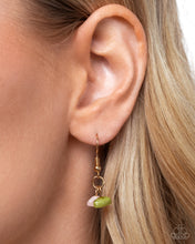 Load image into Gallery viewer, Complete Look