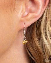 Load image into Gallery viewer, Complete Look