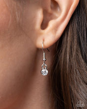 Load image into Gallery viewer, Complete Look