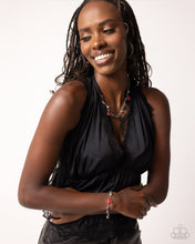 Load image into Gallery viewer, Complete Look