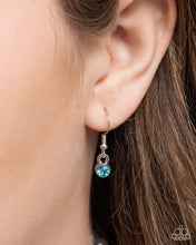 Load image into Gallery viewer, Class Change - Multi