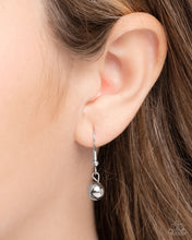 Load image into Gallery viewer, Lovely to Sit With You - Brown