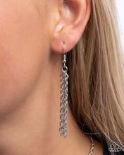 Load image into Gallery viewer, Canyon Catch - Purple