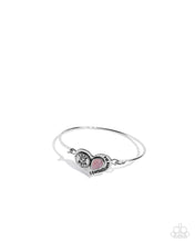 Load image into Gallery viewer, Give More Love - Pink