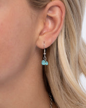 Load image into Gallery viewer, Open-Minded Opulence - Pink