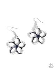 Load image into Gallery viewer, Paramount Pearls - Blue